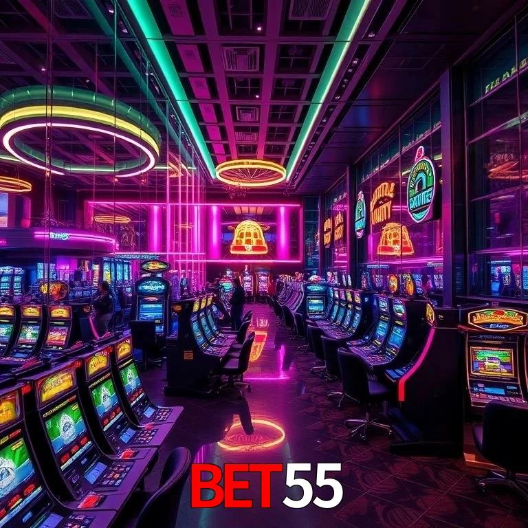 Security Infrastructure