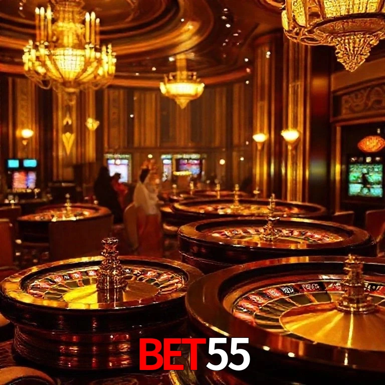 BGaming Live Blackjack