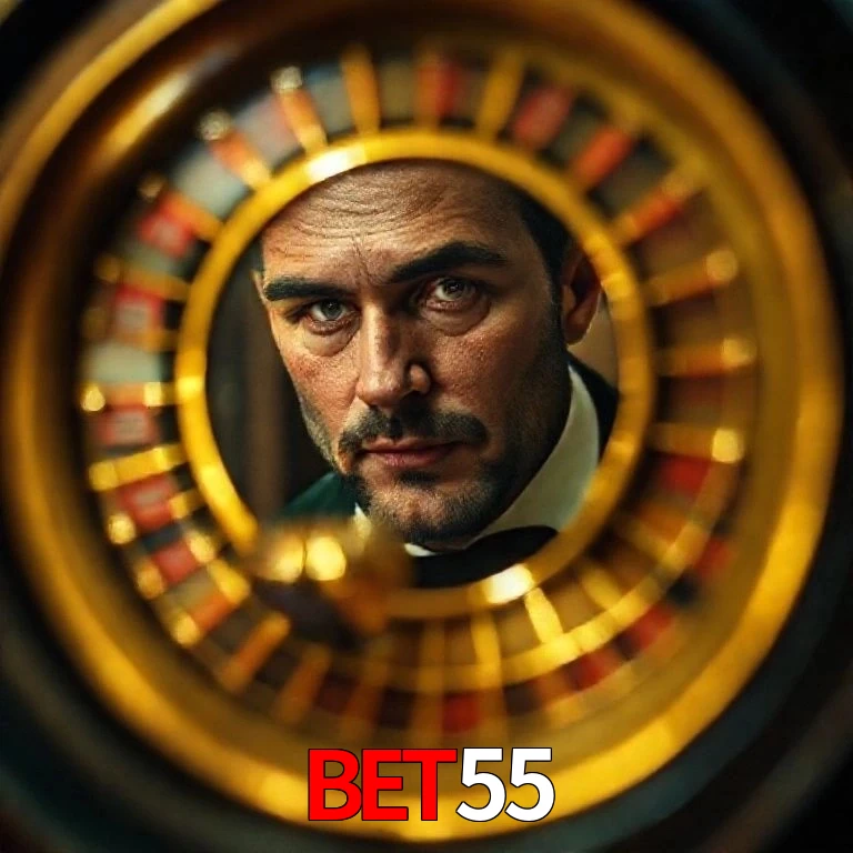 Multi-Sport Coverage